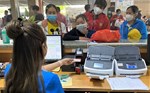 organisasi bola basket tingkat dunia adalah jersey piala dunia 2018 On the 26th, 1561 new people were found to be infected with the new coronavirus in Okayama Prefecture